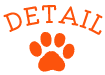 ディテイル