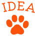 アイデア